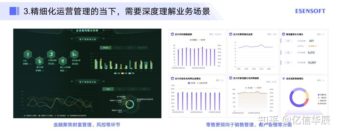 在数字时代，个人隐私权如何被重新定义