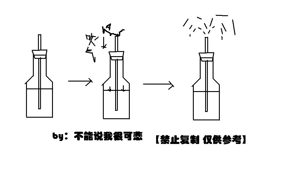 政治运动中信息过滤的现象是什么