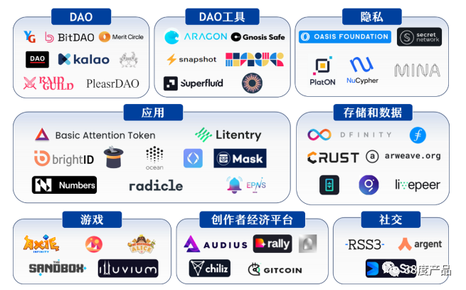 网络隐私问题对企业形象的潜在影响