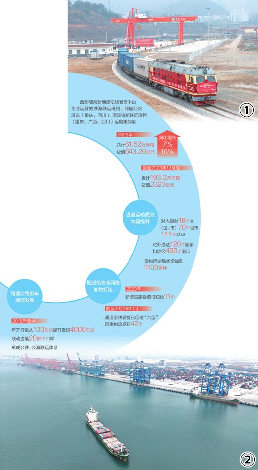 大数据如何影响艺术创作的信息获取