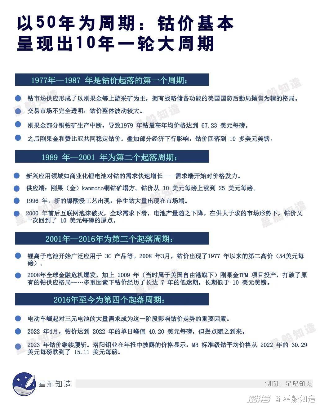 如何看待全球化对网络信息自由的挑战