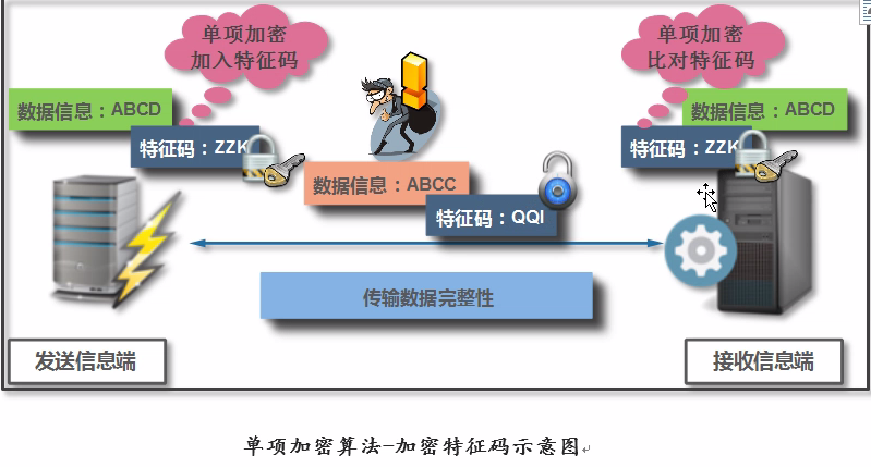 如何利用开放数据提升可访问性