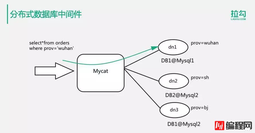 如何使用数据库进行网络信息存储