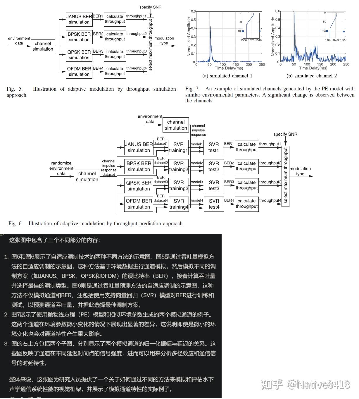 如何通过精准定位提升信息传播的有效性