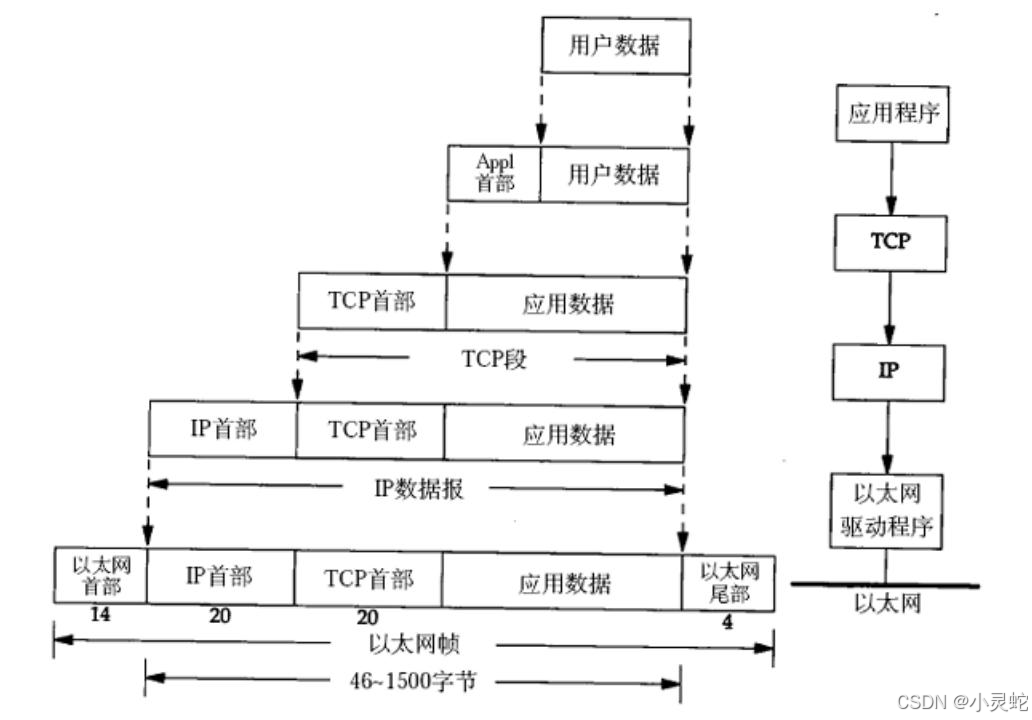 如何通过透明度增强网络社区的信任