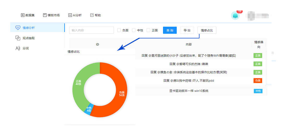 如何使用实时监控工具进行危机追踪