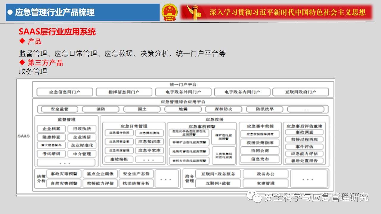 如何运用网络信息制定应急决策