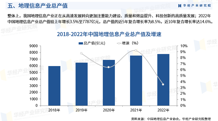 网络信息在医疗行业的应用前景如何改变患者体验