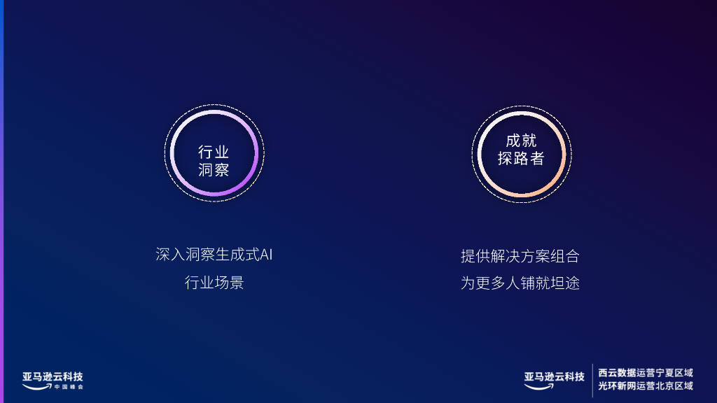 网络信息如何重塑公众对新闻的认知