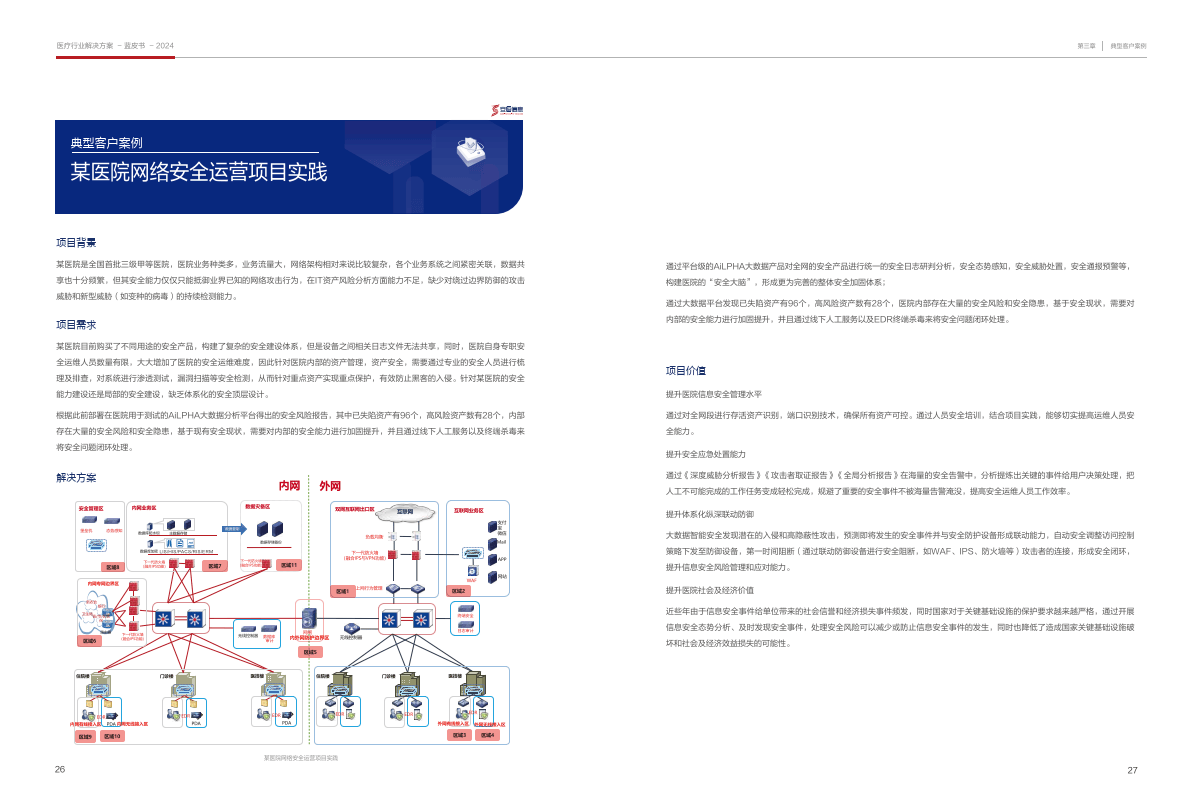 医疗行业如何有效利用网络信息进行宣传推广