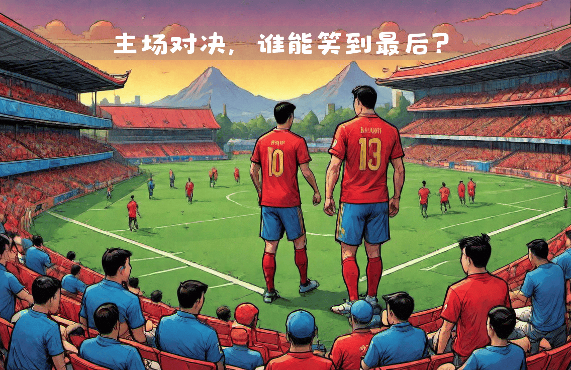 比利亚雷亚尔主场战平摩纳哥，双方握手言和