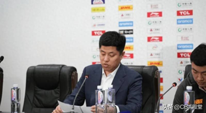 阿尔梅里亚青训计划再次获得认可